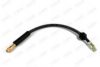 ABE C88132ABE Brake Hose